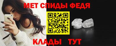 дистиллят марихуана Краснодар